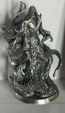 grim reaper statue for sale  Murphy