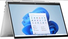 SSD conversível HP Envy x360 2 em 1 15-fe0013dx 15,6" alta definição total i5-1335U 8GB RAM 256GB comprar usado SSD conversível HP Envy x360 2 em 1 15-fe0013dx 15,6" alta definição total i5-1335U 8GB RAM 256GB comprar usado  Enviando para Brazil