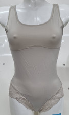 Body privacy hne gebraucht kaufen  Deutschland