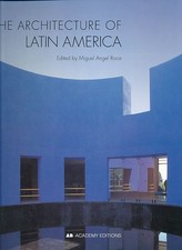 The architecture latin gebraucht kaufen  Berlin