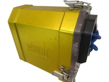 Underwater housing abyss for sale  UK
