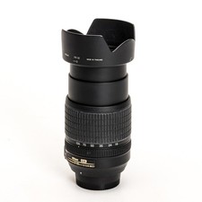 Nikon nikkor 105 gebraucht kaufen  Hamburg