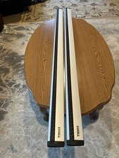 Pair thule arb53 for sale  Marysville