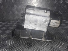 2005 OPEL VECTRA UNIDAD ABS 1900 DIESEL 13191184 comprar usado  Enviando para Brazil