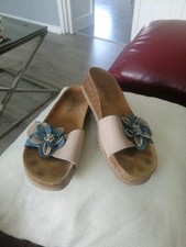 Joe browns ladies for sale  PONTYPOOL