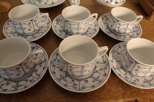 Stapelbar kaffeetassen jäger gebraucht kaufen Stapelbar kaffeetassen jäger gebraucht kaufen  Goch