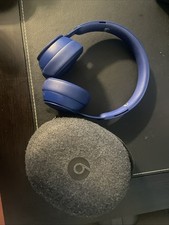 Beats dre solo for sale  Stevenson Ranch