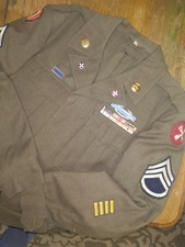 Named wia ww2 for sale  Chicago