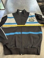 Newcastle united score for sale  MILTON KEYNES