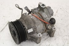 Toyota yaris vvt gebraucht kaufen  Deutschland