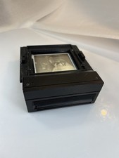 Polaroid 600se polaroid for sale  Los Angeles