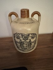 Vintage greybeard whisky for sale  Decatur