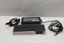 Kensington sd5200t thunderbolt for sale  Stoneham