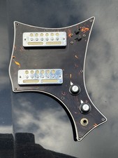 Vintage teisco japan for sale  New Lenox