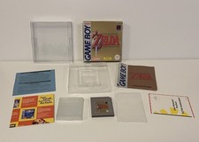 Nintendo game boy gebraucht kaufen  Nastätten