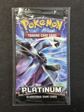 Pokemon platinum factory for sale  Passaic