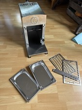 Beefer pro 800 gebraucht kaufen  Landau