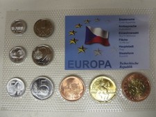 Tschechien kms heller gebraucht kaufen  Köln