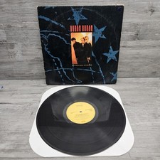 Duran Duran 12" Master Mixes 1987 Notorious 6 Tracks comprar usado  Enviando para Brazil