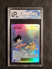 Pokemon pikachu son usato Pokemon pikachu son usato  Grottammare