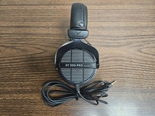 Beyerdynamic 990 pro for sale  West Mifflin