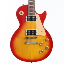 Gibson les paul usato  Spedire a Italy