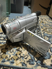 Jvc sxm37u compact for sale  Lynchburg