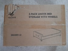 Yecaye pack bed for sale  San Antonio