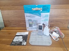 Angelcare ac1100 1sp for sale  Beaver Springs