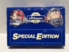Athearn special edition for sale  Bear
