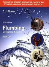 Plumbing mechanical services for sale  UK