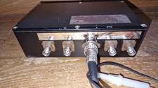 Microwave modules transverter for sale  NORWICH