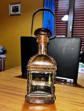 173 vintage decanter usato  Macerata