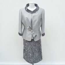 veni infantino size 16 for sale veni infantino size 16 for sale FLEET