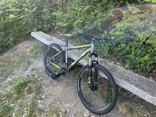 mongoose seat for sale mongoose seat for sale SHAFTESBURY