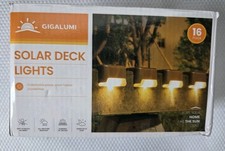 lights solar yard 3 for sale lights solar yard 3 for sale Lawrenceburg