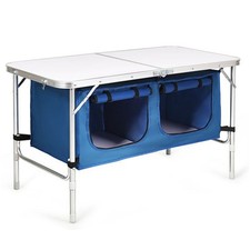 Tables, chaises de camping d'occasion Tables, chaises de camping d'occasion Expédié en Belgium