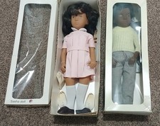 Sasha dolls 318 for sale  Clearfield