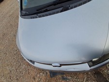 Used hood fits for sale  Savannah