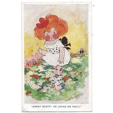 Hilda cowham love for sale  GLASGOW