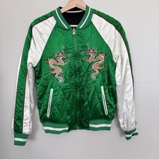 Topshop reversible asian for sale Topshop reversible asian for sale  HARLOW