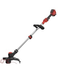 Craftsman v20 cordless for sale  Walker
