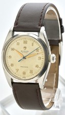 Rolex oyster precision for sale  BIRMINGHAM