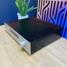 Roksan kandy mk3 for sale  COLCHESTER