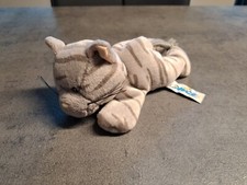 Plüschtier katze nici gebraucht kaufen  Amberg