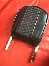 Harley davidson sissi d'occasion  Saint-Ouen