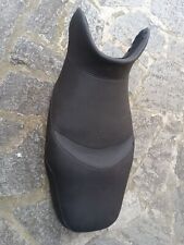 Sella moto guzzi usato  Loano