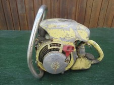 Vintage pioneer iel d'occasion  Expédié en Belgium