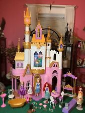 Disney princess ultimate for sale  Toledo