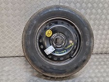 Roue secours temporaire d'occasion  Velaux